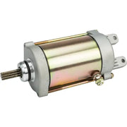 410-58045 Starter Motor Kym