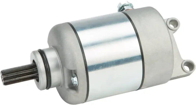 410-58046 Starter Motor Ktm