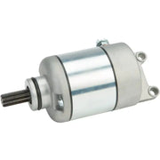 410-58046 Starter Motor Ktm