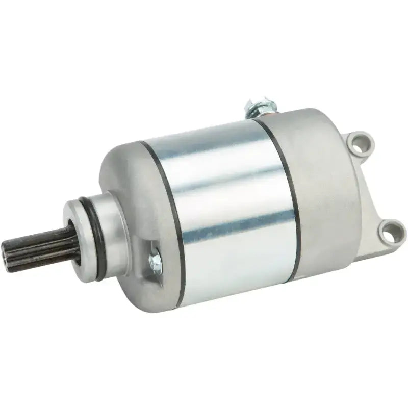 410-58046 Starter Motor Ktm