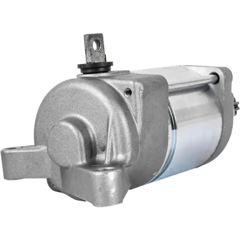 410-58047 Starter Motor Gas Gas/Yam