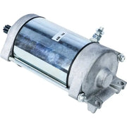 410-58048 Starter Motor Kaw