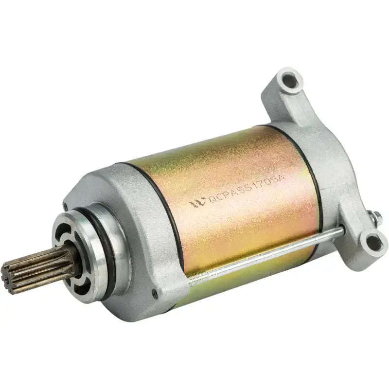 410-58051 Starter Motor Cf Moto