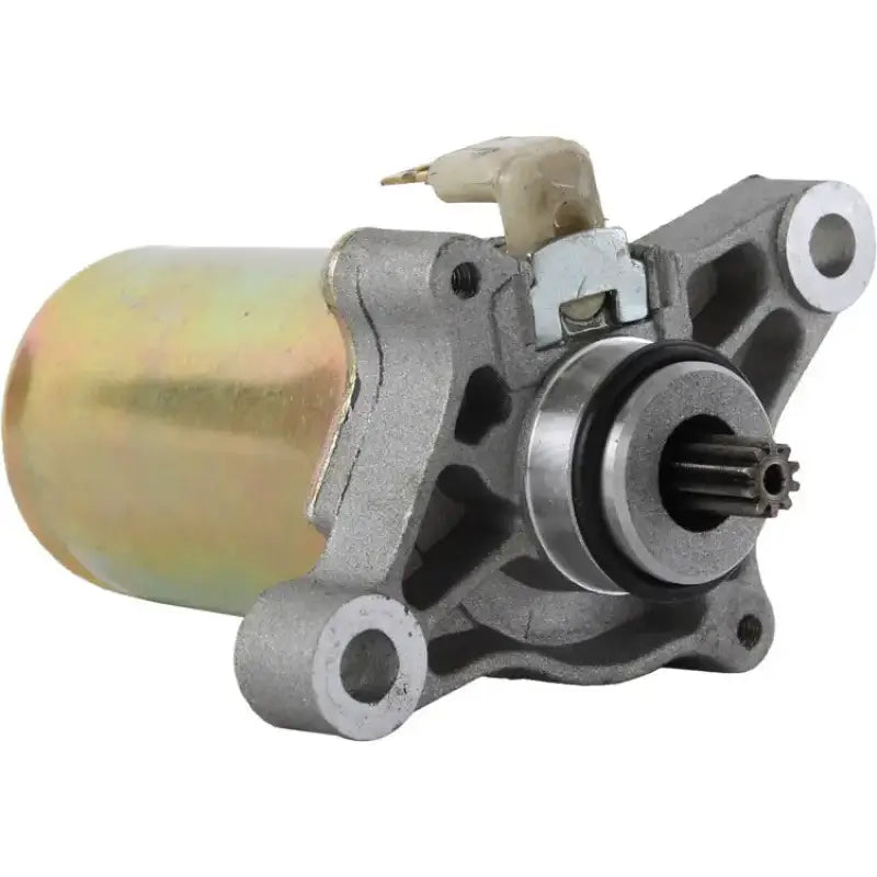410-58054 Starter Motor