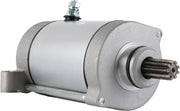 410-58058 Starter Motor