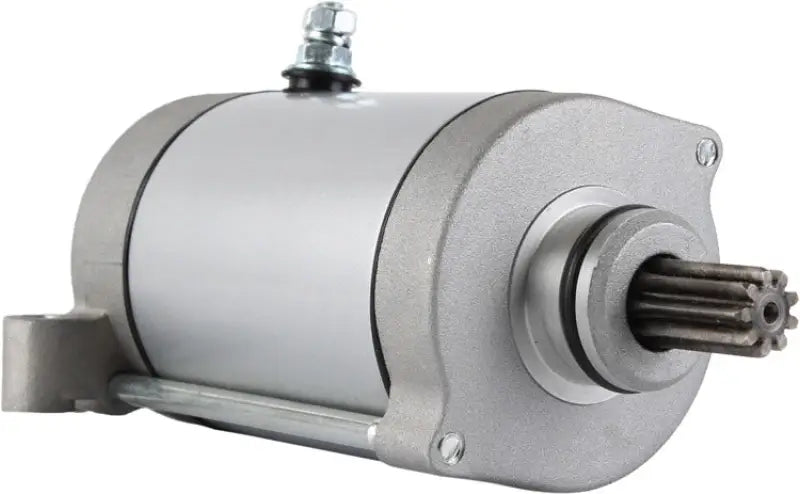 410-58058 Starter Motor