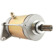 410-58065 Starter Motor