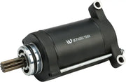 410-58066 Starter Motor Cf Moto