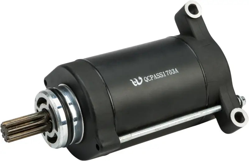 410-58066 Starter Motor Cf Moto