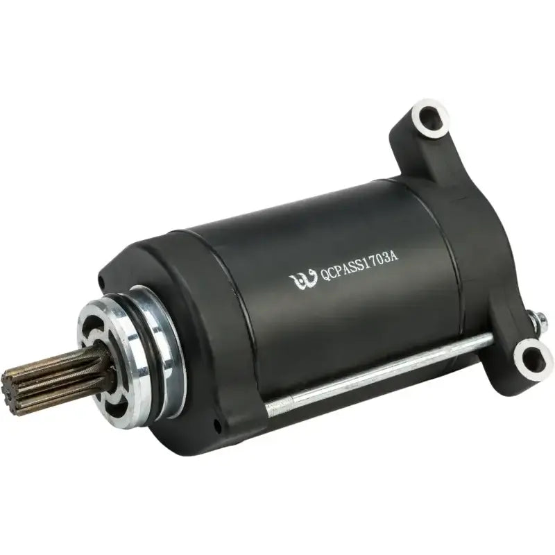 410-58066 Starter Motor Cf Moto