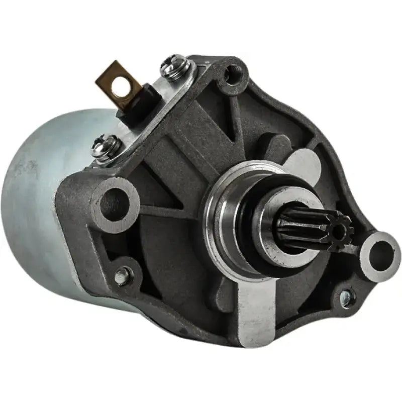 410-58100 Starter Motor Hon