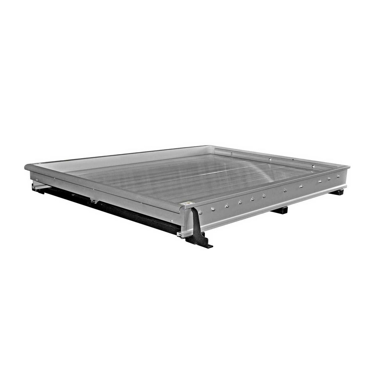 410-9040 Bed Slide