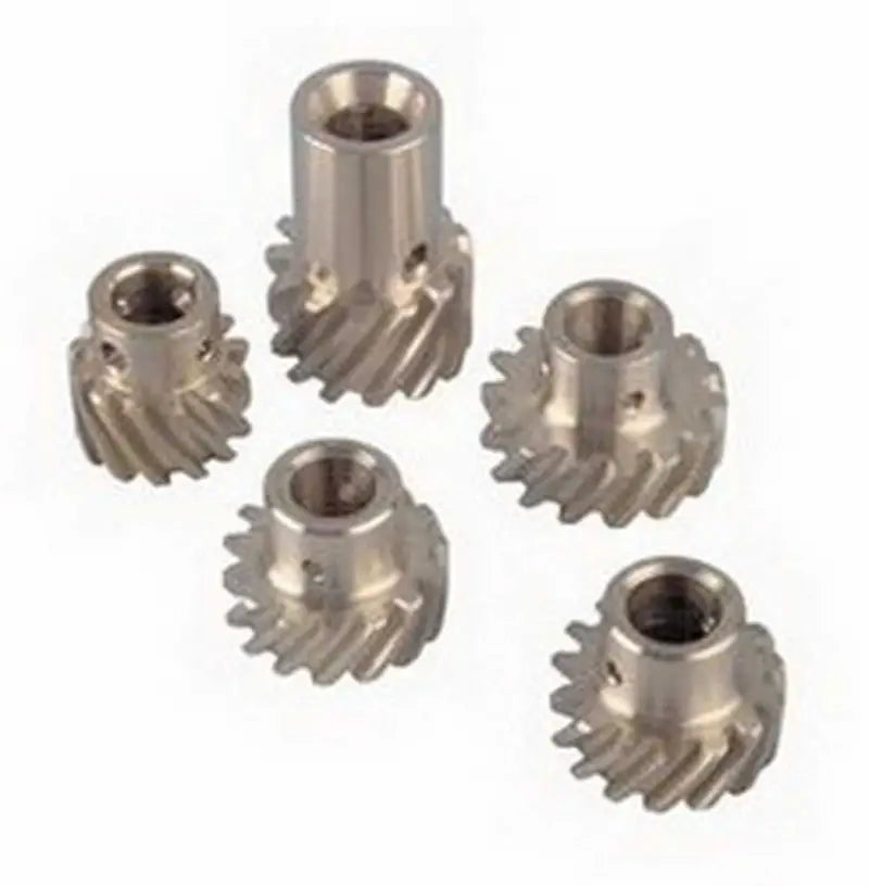 410 Distributor Drive Gear