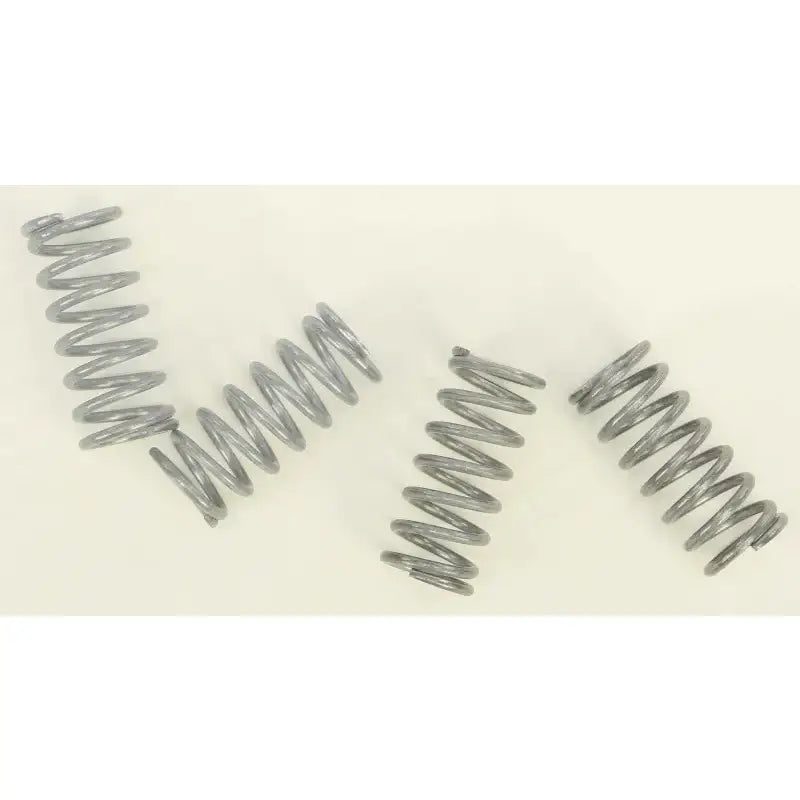 410-HCF-1501 Hd Clutch Springs