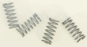 410-HCF-1501 Hd Clutch Springs
