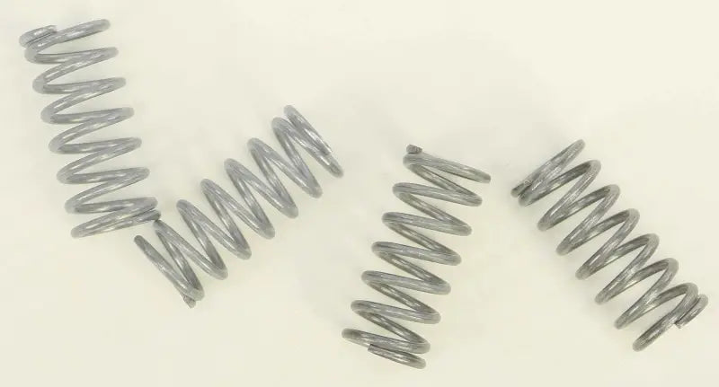 410-HCF-1501 Hd Clutch Springs