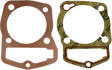 410-HCF-2310 Bbr Gasket Kit - 240Cc Kit - RV and Auto Parts