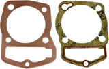 410-HCF-2310 Bbr Gasket Kit - 240Cc Kit - RV and Auto Parts