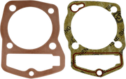 410-HCF-2310 Bbr Gasket Kit - 240Cc Kit - RV and Auto Parts