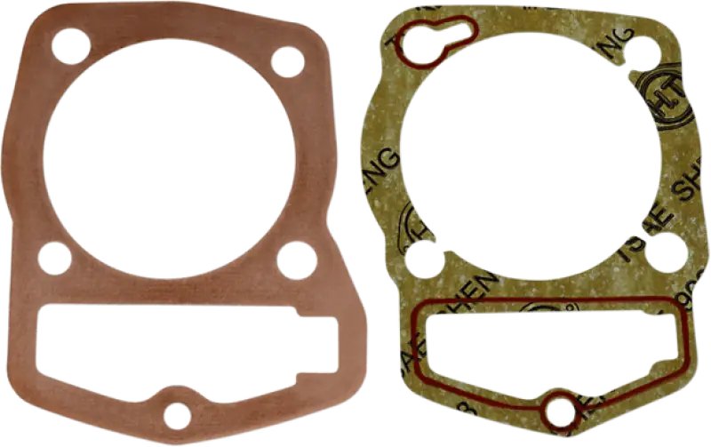 410-HCF-2310 Bbr Gasket Kit - 240Cc Kit - RV and Auto Parts