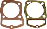 410-HCF-2310 Bbr Gasket Kit - 240Cc Kit - RV and Auto Parts