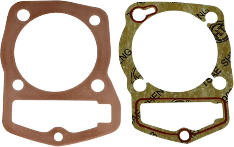 410-HCF-2310 Bbr Gasket Kit - 240Cc Kit - RV and Auto Parts