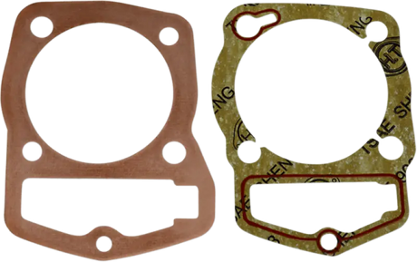 410-HCF-2310 Bbr Gasket Kit - 240Cc Kit - RV and Auto Parts