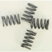 410-HXR-1005 Hd Clutch Springs