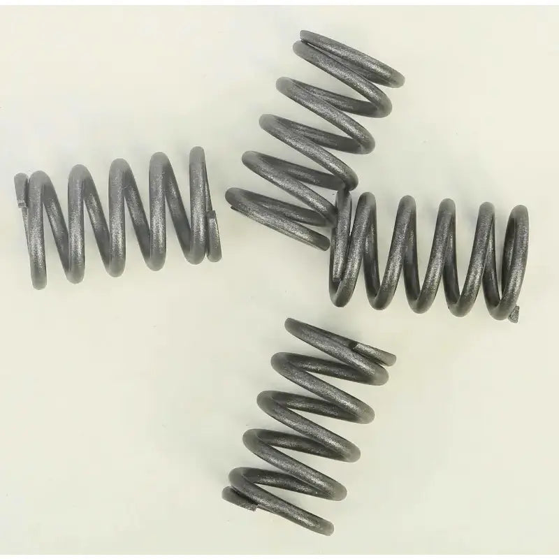 410-HXR-1005 Hd Clutch Springs