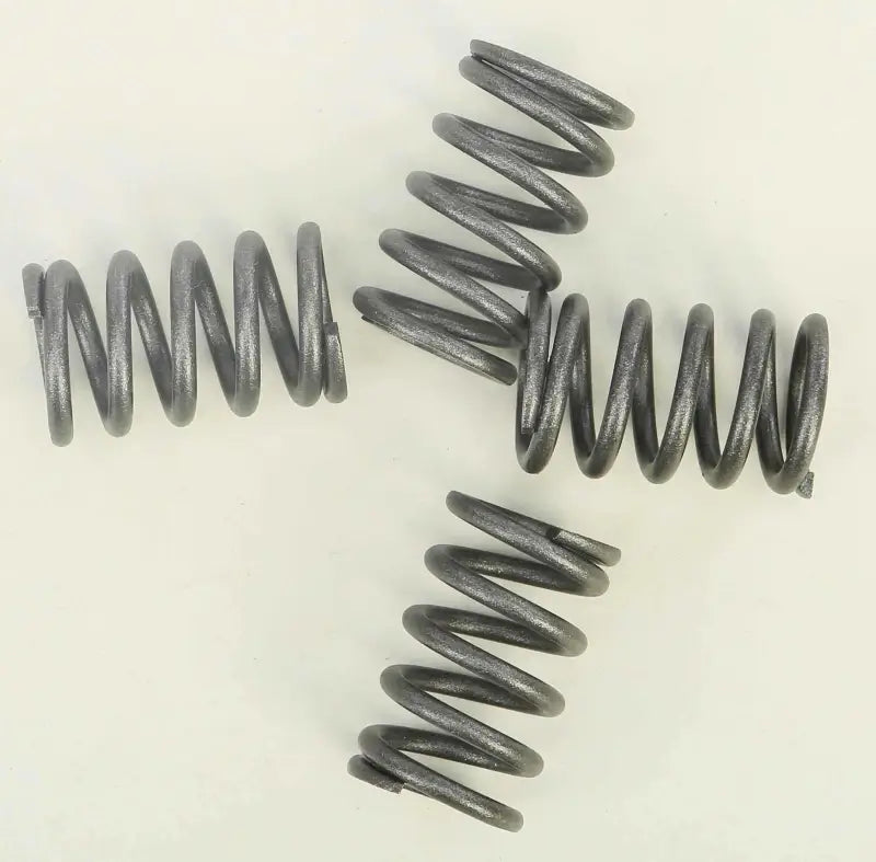 410-HXR-1005 Hd Clutch Springs