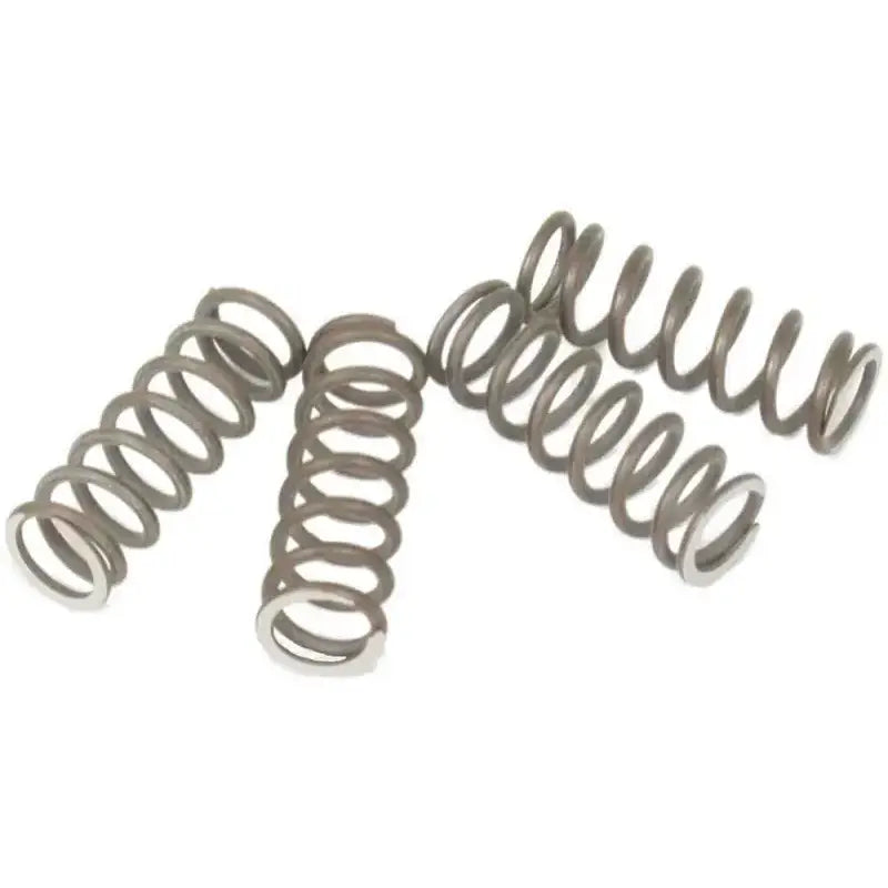 410-HXR-5005 Hd Clutch Springs