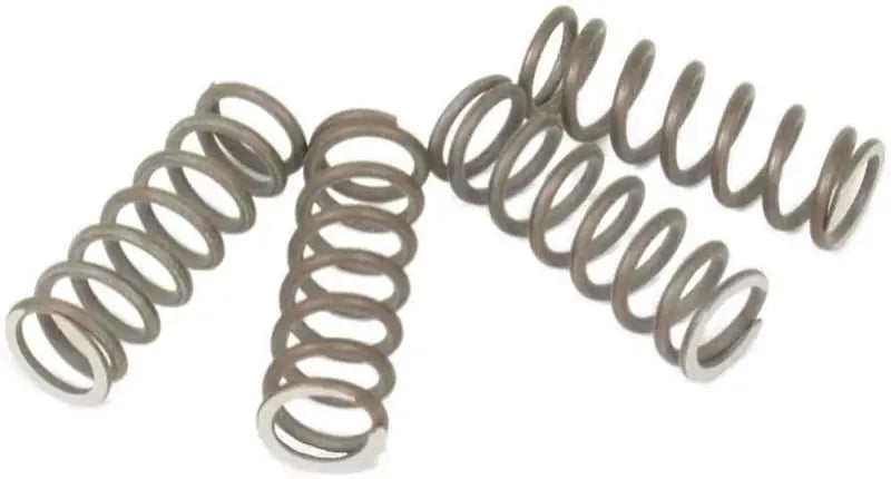 410-HXR-5005 Hd Clutch Springs