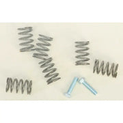 BBR 410-KLX-1105 Hd Clutch Springs