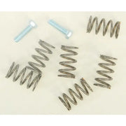 410-KLX-1106 Hd Clutch Springs