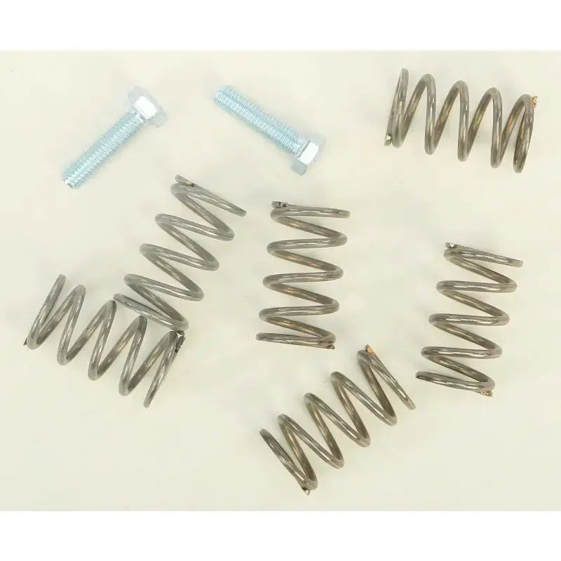 410-KLX-1106 Hd Clutch Springs