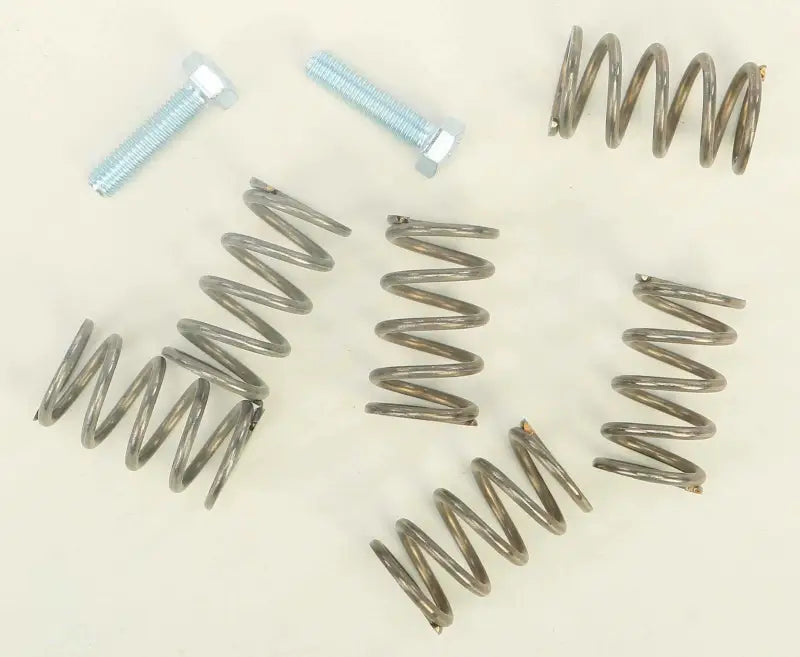 410-KLX-1106 Hd Clutch Springs