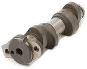 4100-1 Racing Cam Stage 1