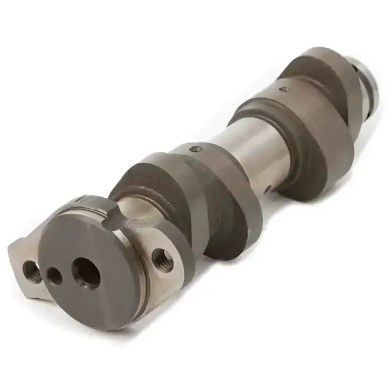 4100-1 Racing Cam Stage 1