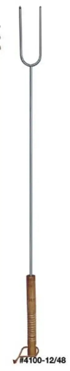 4100-48 Campfire Roasting Fork