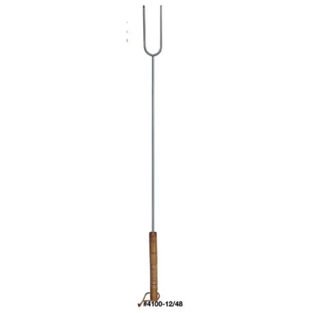 4100-48 Campfire Roasting Fork