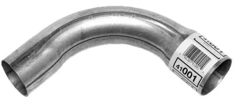 41001 Trailer Hitch Rear