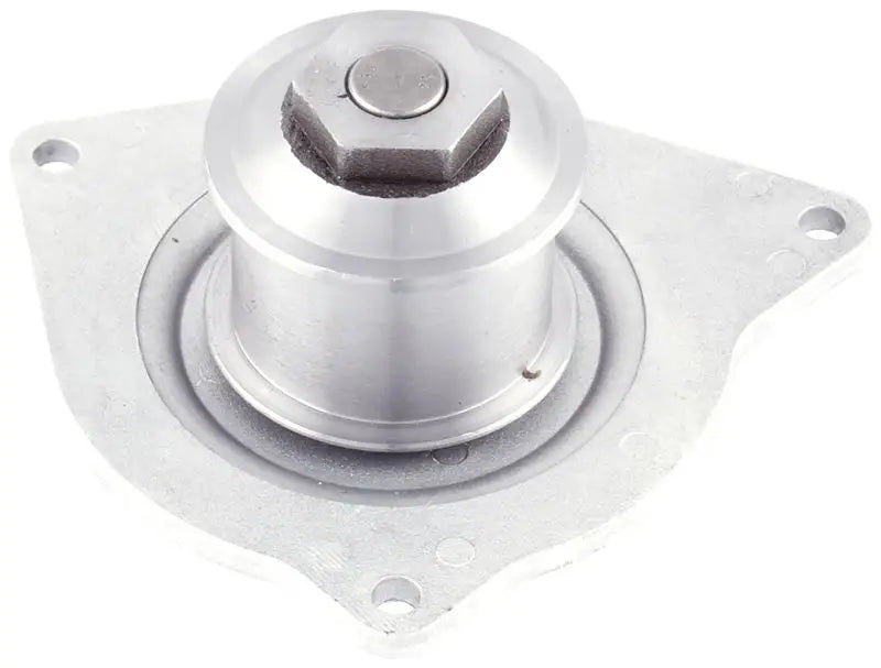 41004 Gates Corp Water Pump