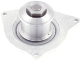 41004 Gates Corp Water Pump