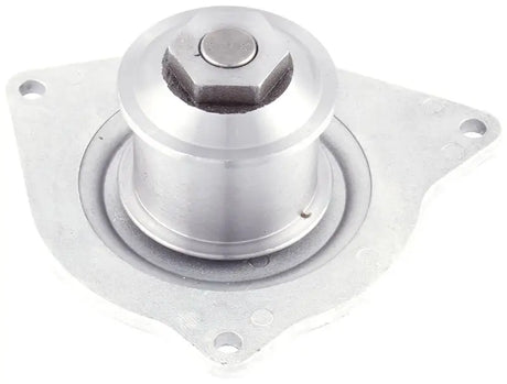 41004 Gates Corp Water Pump
