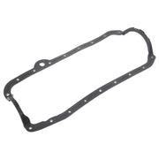41008 Black Streak Remover
