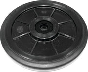 Idler Wheel 8"Od X 3/4"Id S/M