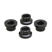 41010-4 Cylinder Head Nuts - Stud Kits