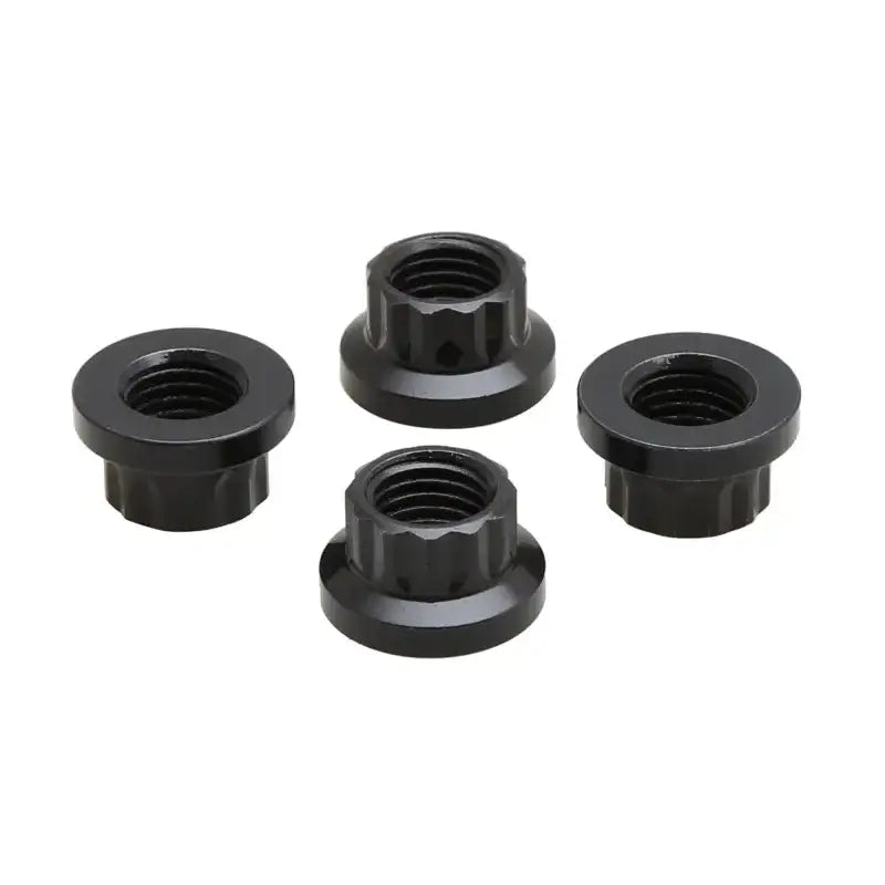 41010-4 Cylinder Head Nuts - Stud Kits