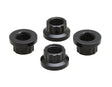 41010-4 Cylinder Head Nuts - Stud Kits