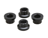 41010-4 Cylinder Head Nuts - Stud Kits